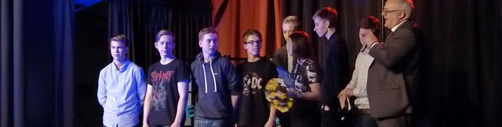 34