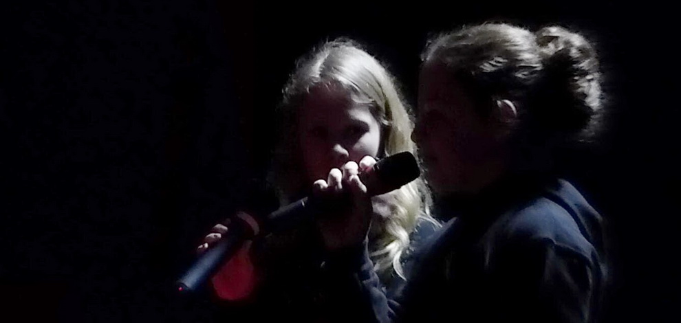 02 Winterkonzert 2017