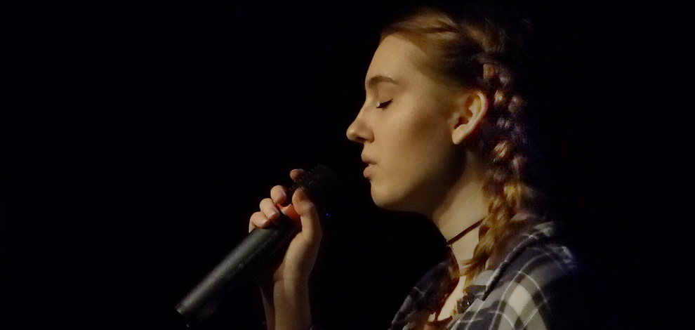 02 Winterkonzert 2017
