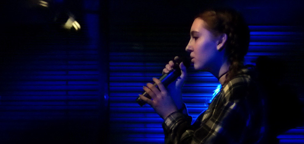02 Winterkonzert 2017