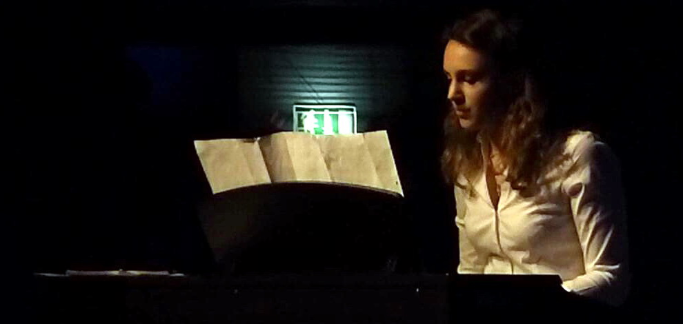 02 Winterkonzert 2017