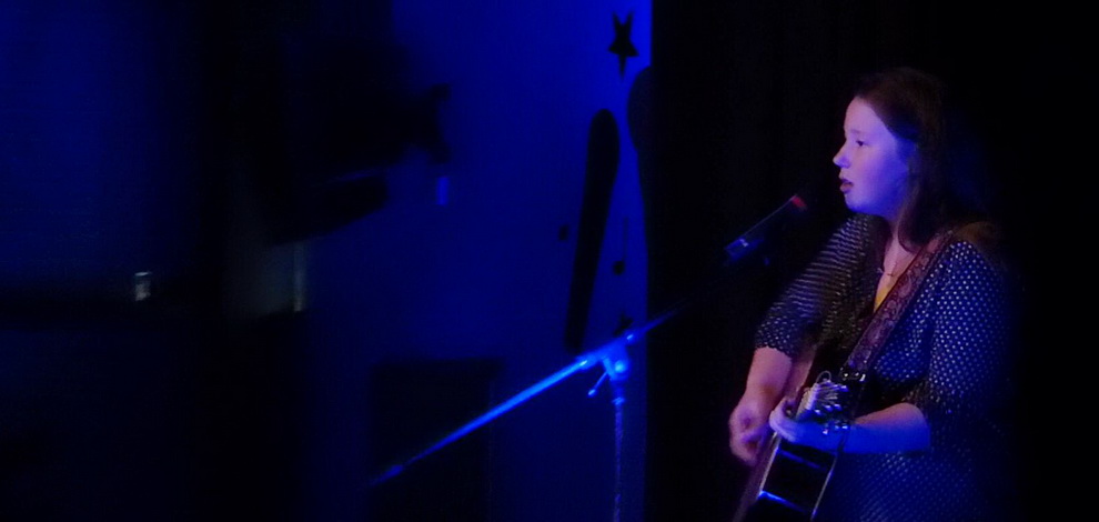 02 Winterkonzert 2017