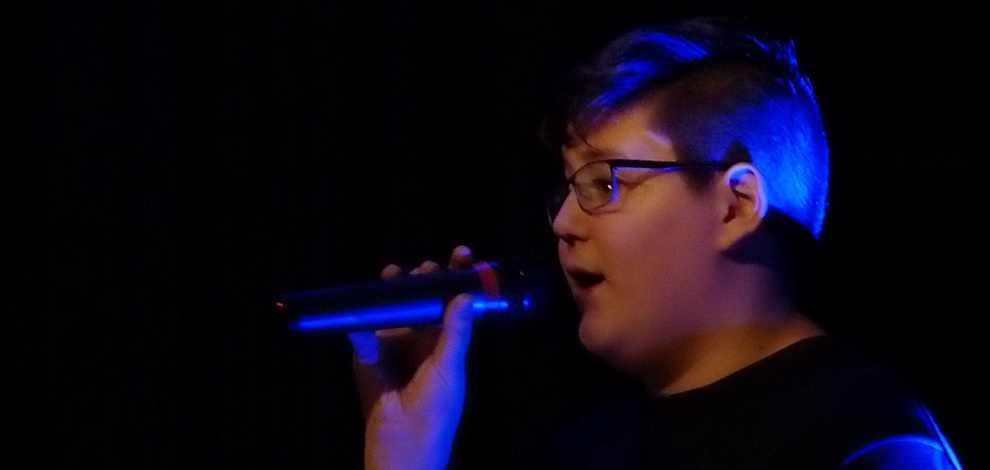 02 Winterkonzert 2017