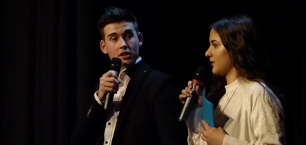 02 Winterkonzert 2017