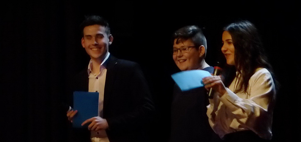 02 Winterkonzert 2017