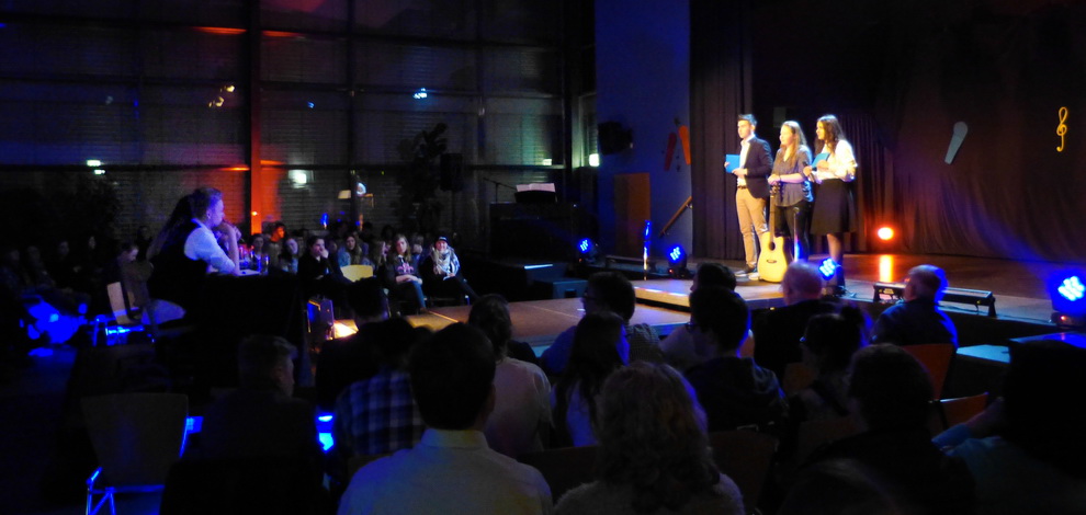 02 Winterkonzert 2017
