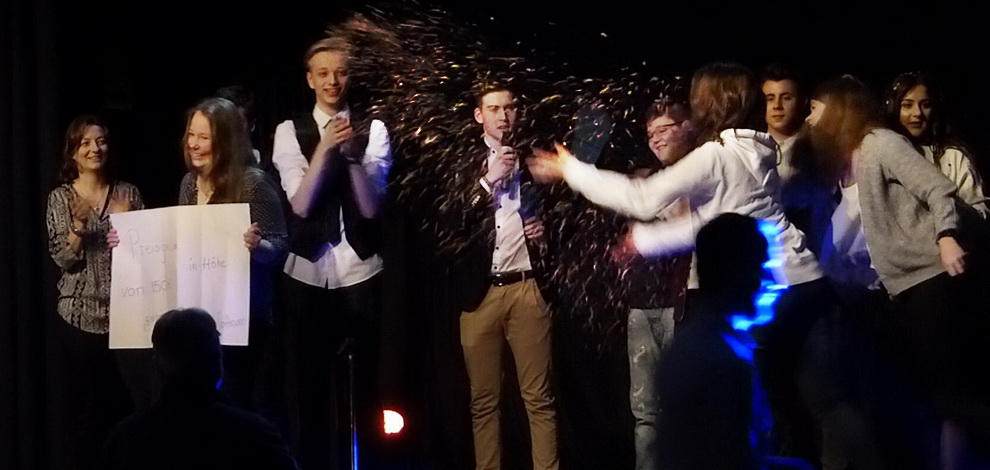 02 Winterkonzert 2017