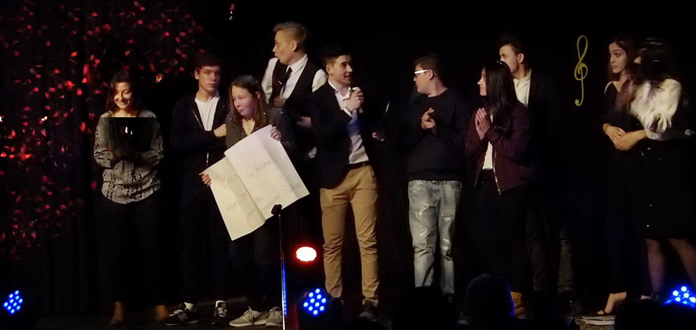 02 Winterkonzert 2017