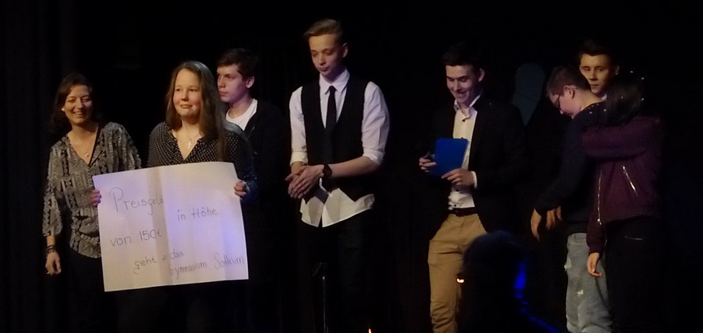 02 Winterkonzert 2017
