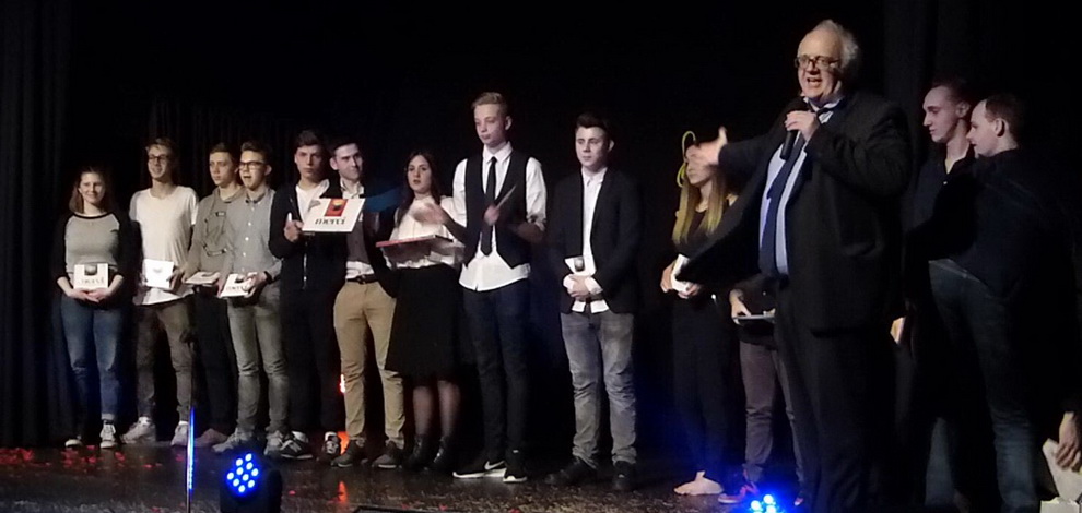 02 Winterkonzert 2017