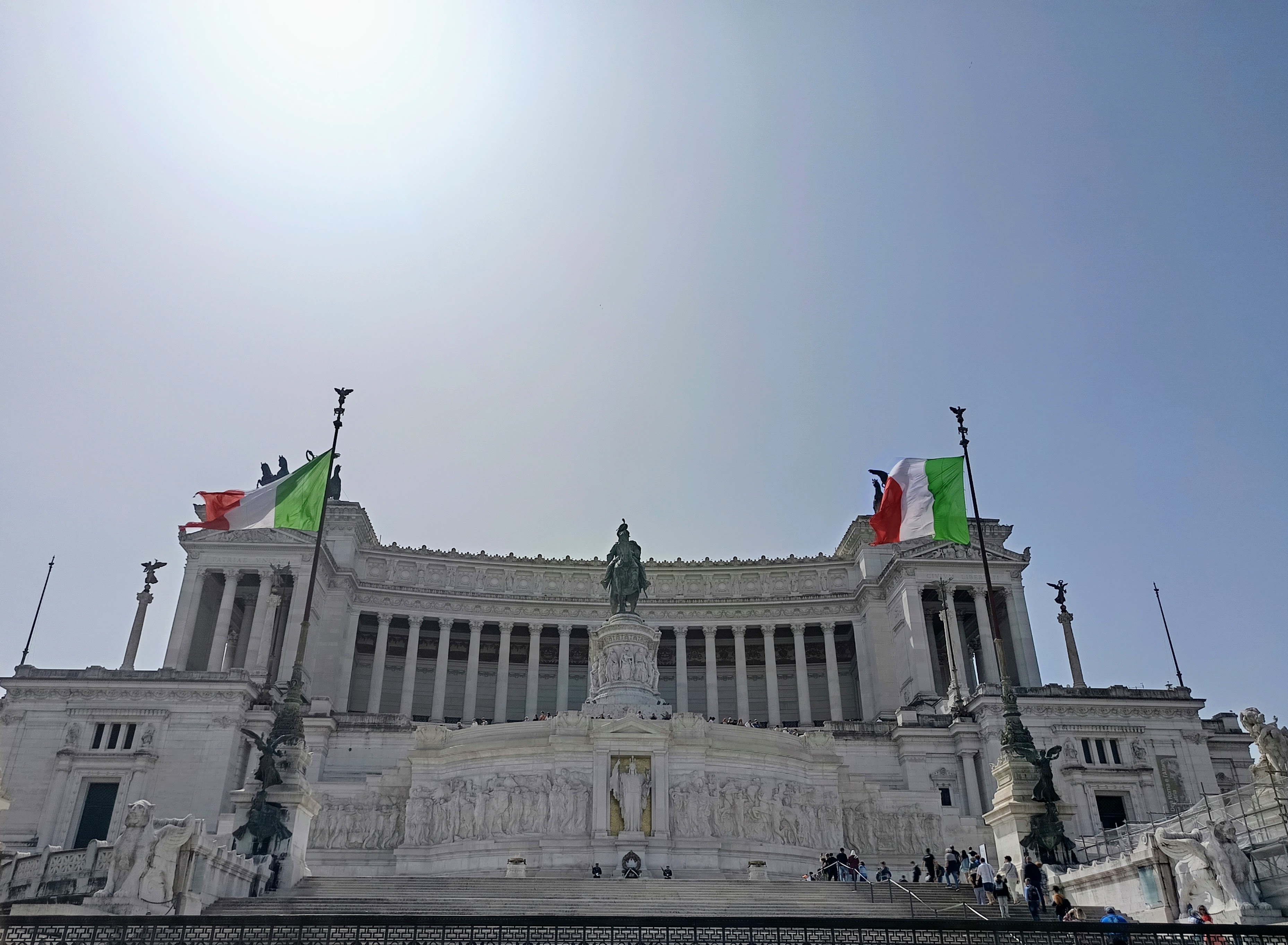 IMG 20240416 113459