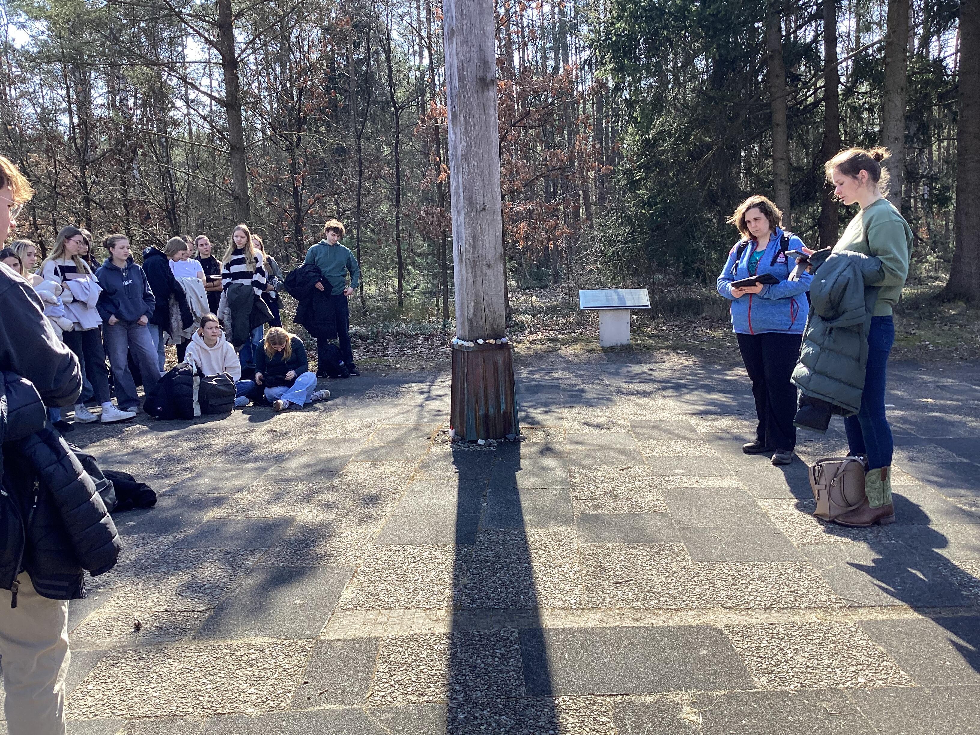 IMG 0091