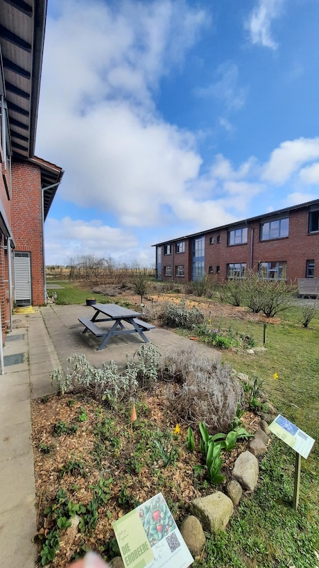 Garten02