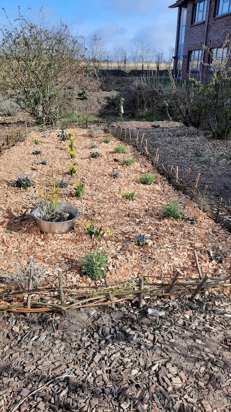 Garten02