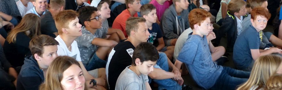 02 Forumstreffen 2017