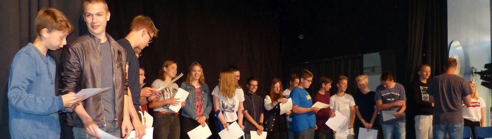 03 Forumstreffen 2017