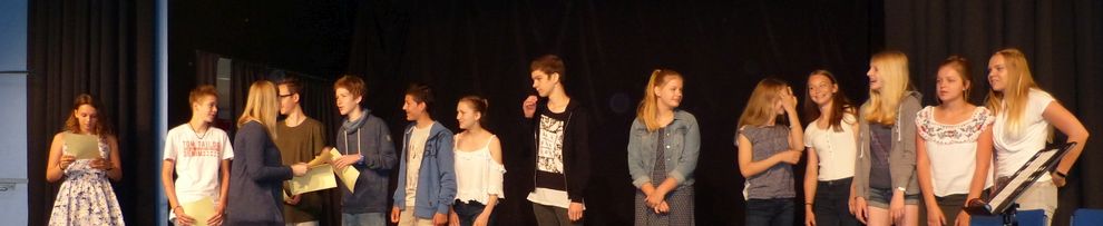 04 Forumstreffen 2017