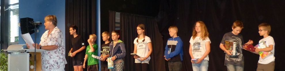 05 Forumstreffen 2017