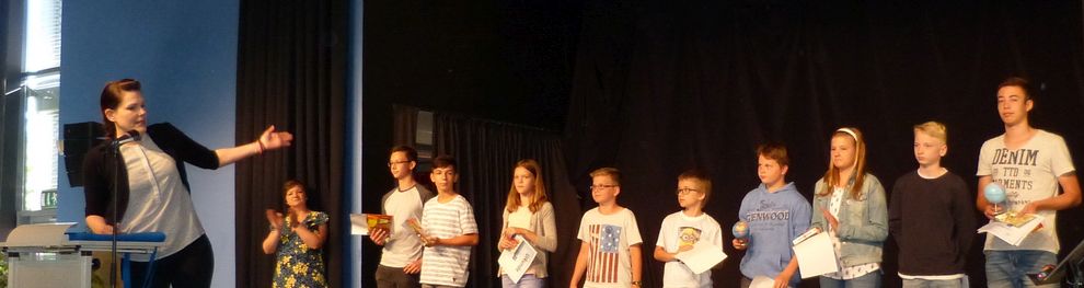 06 Forumstreffen 2017
