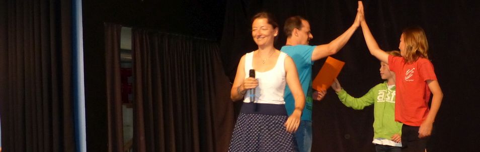 09 Forumstreffen 2017