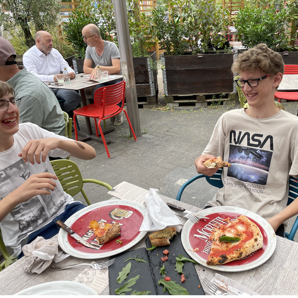 01