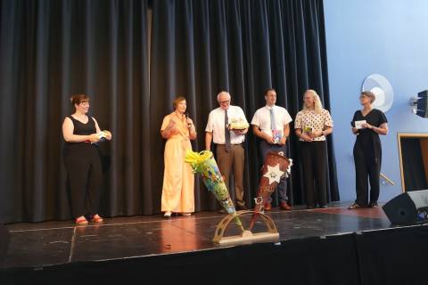 P1180169