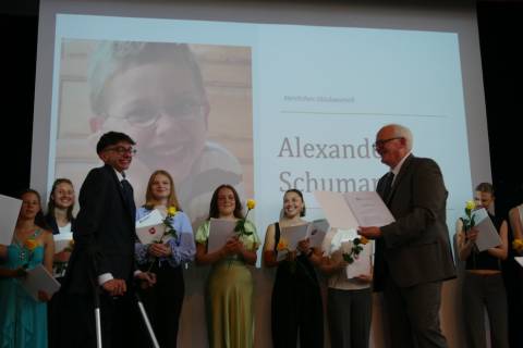 P1180236