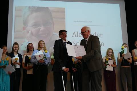 P1180237