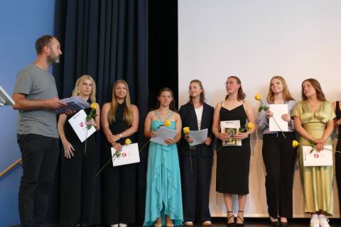 P1180257