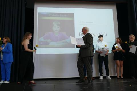 P1180357