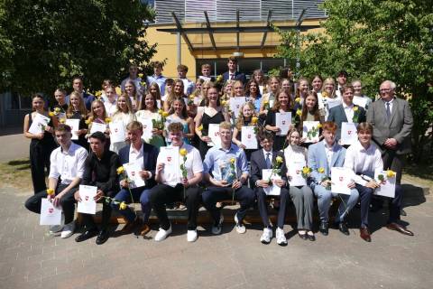 P1180426