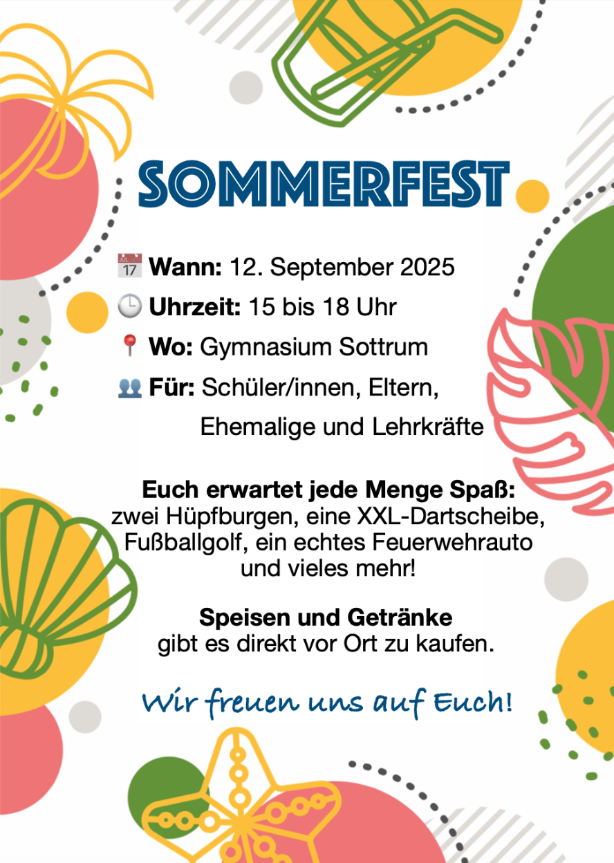 Goldene Regel 4: Ich gestatte mir und anderen Fehler, damit wir alle daraus lernen und uns weiterentwickeln.