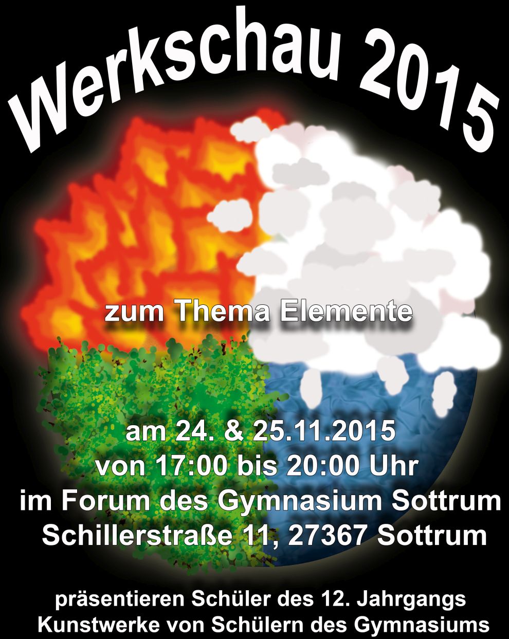 Plakatwerkschau0000