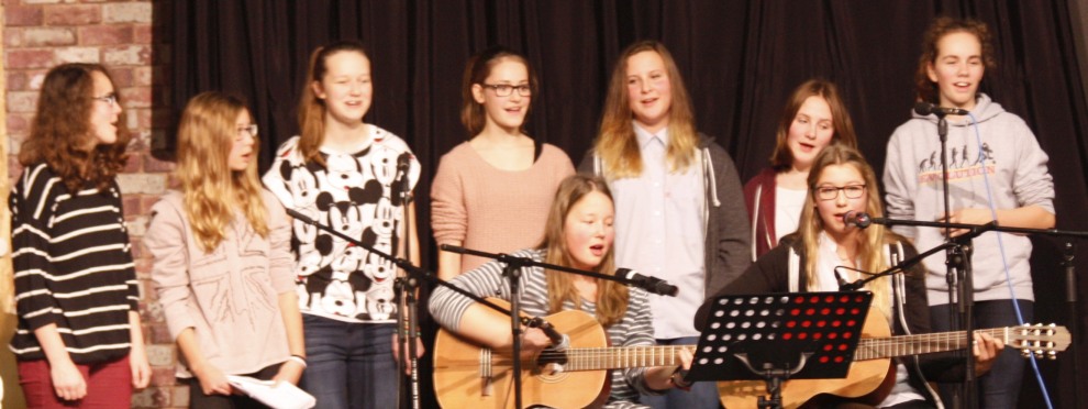 MG 5419
