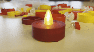 licht