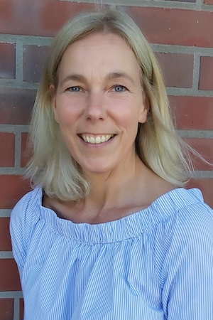 Katenkamp