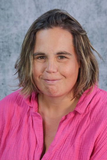 Hanako Pade-Meyer