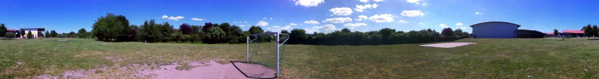 sommerferien