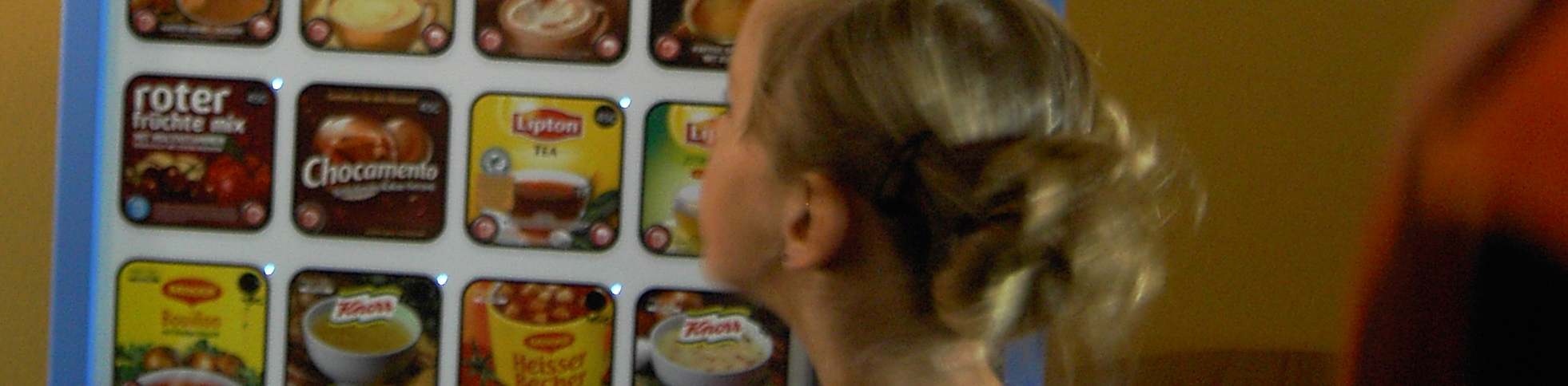 Automat210810