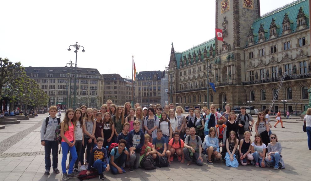 StAmarinRathaus