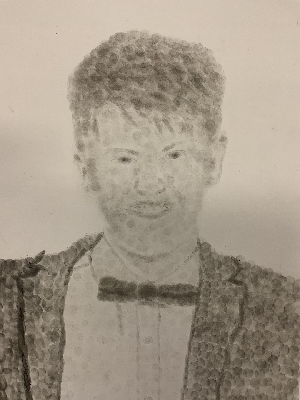 013