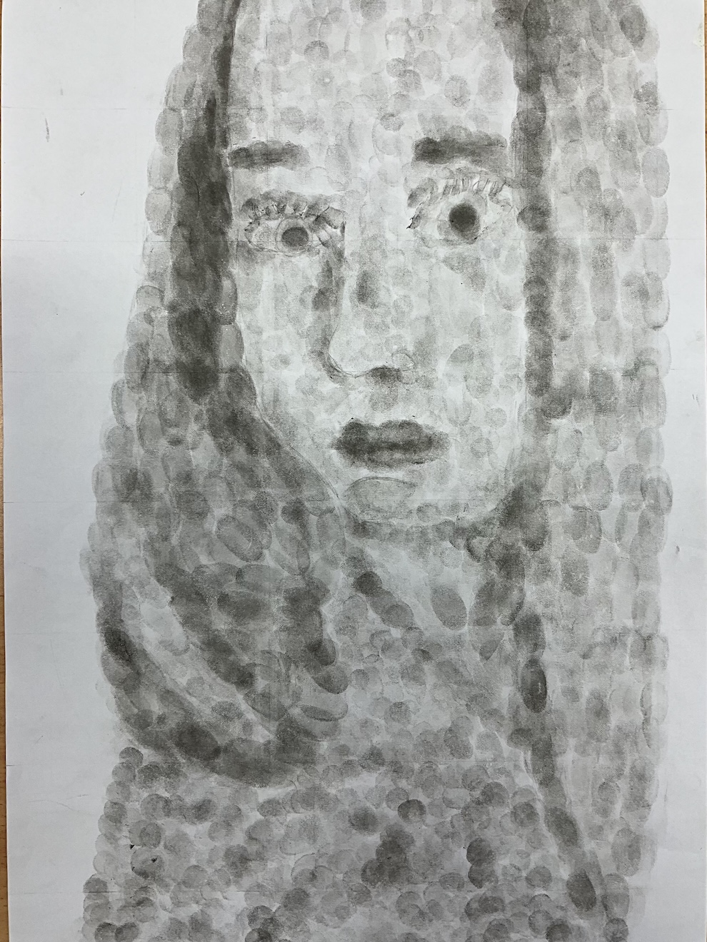 112