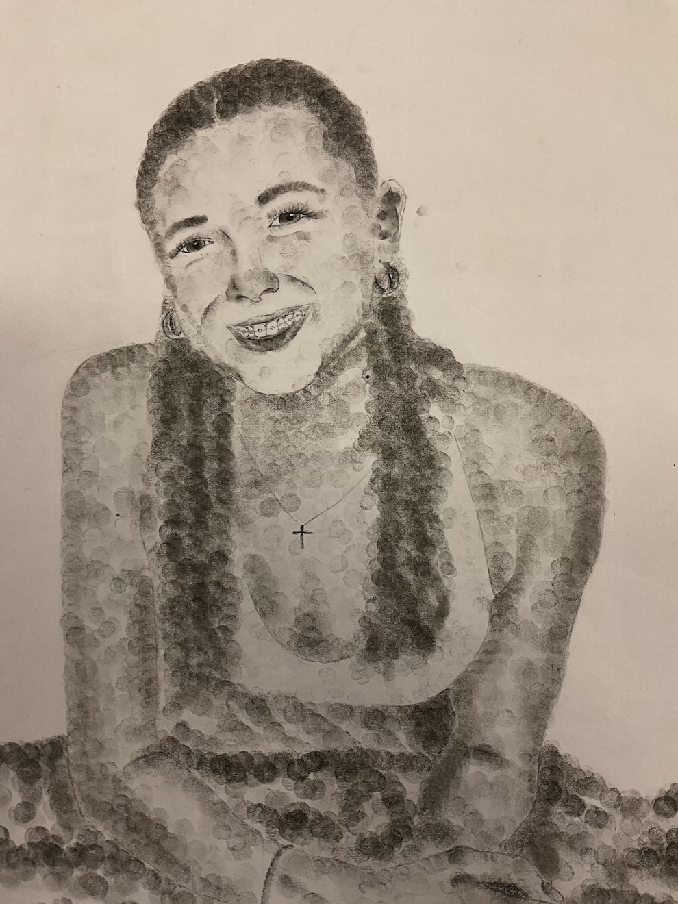114