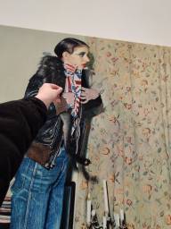 IMG 1386