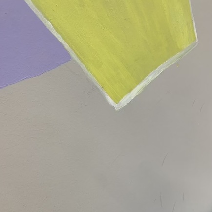 00122