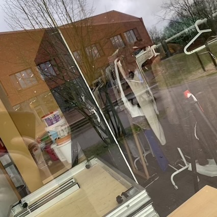 00124