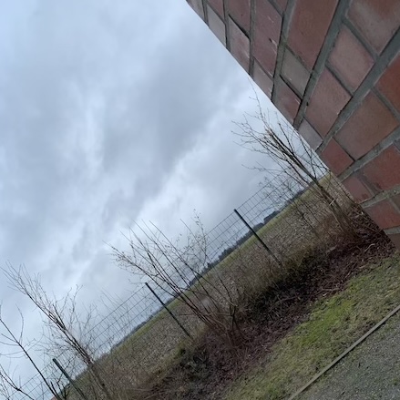 00126