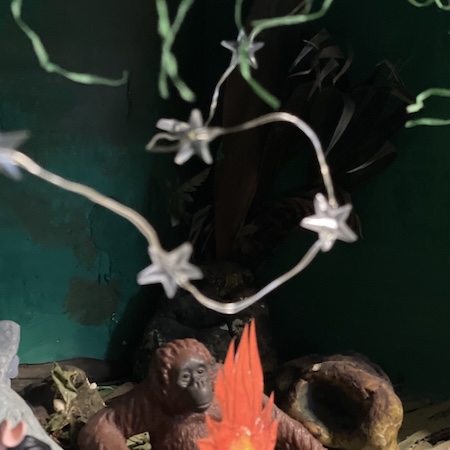 0017