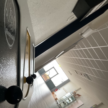 0022