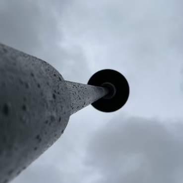 0081